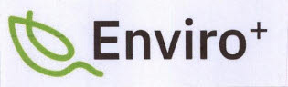 Enviro+ With Device Device mark 4407835 Trademark