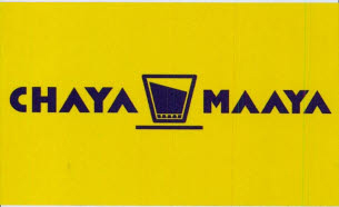 Chaya Maaya Device mark 4407848 Trademark