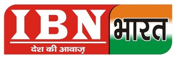 Ibn Bharat Desh Ki Aawaz Device mark 4407853 Trademark