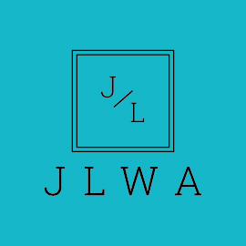 Jl Jlwa Device mark 4408028 Trademark