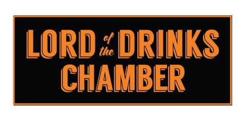 Lord Of The Drinks Chamber Device mark 4408030 Trademark
