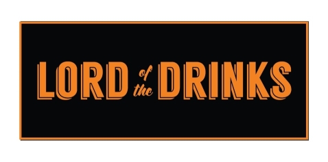 Lord Of The Drinks Device mark 4408031 Trademark