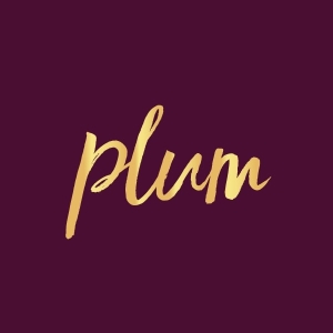 Plum Device mark 4408034 Trademark