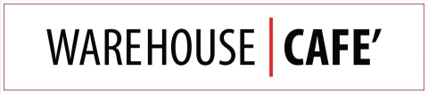 Warehouse Cafe Device mark 4408036 Trademark
