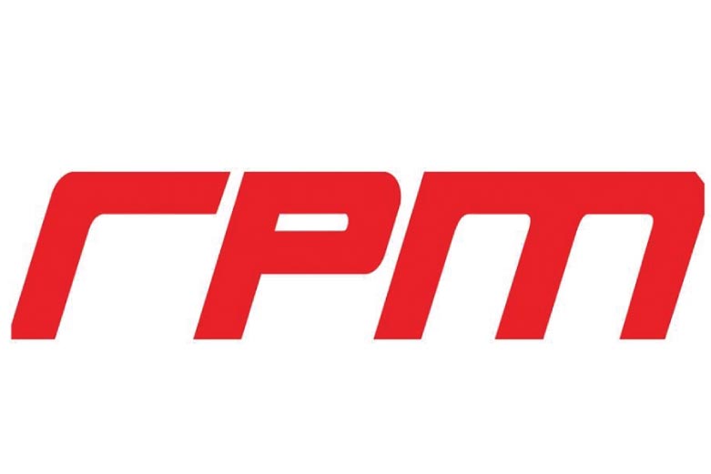 Rpm Device mark 4408037 Trademark