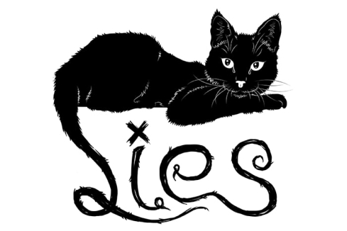 Lies Device mark 4408041 Trademark
