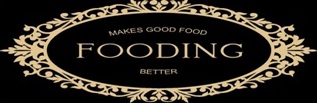 Fooding With Device Device mark 4408216 Trademark