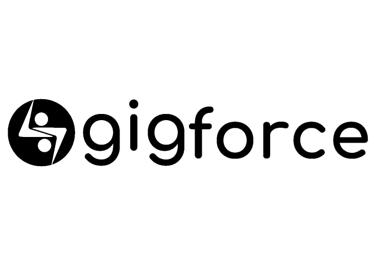 Gigforce Device mark 4408271 Trademark