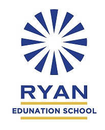 Ryan Edunation School Device mark 4408322 Trademark