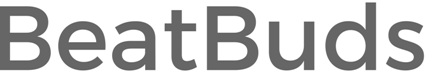 Beatbuds Device mark 4408340 Trademark