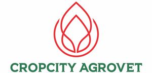 Cropcity Agrovet Device mark 4408580 Trademark