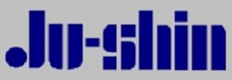 Ju-shin Device mark 4408592 Trademark