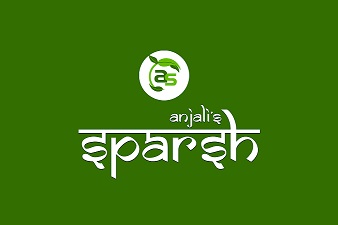Anjali’s Sparsh Device mark 4408600 Trademark