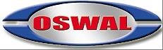 Oswal Device mark 4408705 Trademark