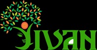 Jivan (with Device) Device mark 4408768 Trademark