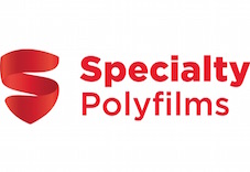 S Specialty Polyfilms Device mark 4408800 Trademark