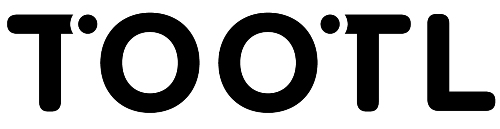 Tootl Device mark 4408803 Trademark