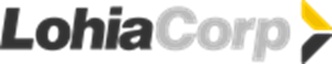 Lohiacorp (label) Device mark 4408813 Trademark
