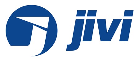 Jivi With J Device Device mark 4408908 Trademark