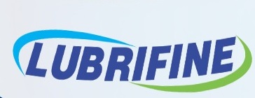 Lubrifine Device mark 4408944 Trademark