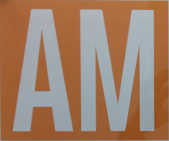 Am Device Device mark 4409098 Trademark