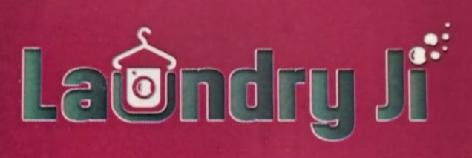 Laundry Ji (label) Device mark 4409120 Trademark