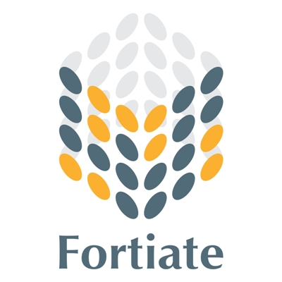 Fortiate With Device Device mark 4409131 Trademark