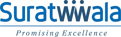 Suratwwala Device mark 4409138 Trademark