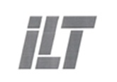 Ilt Device mark 4409148 Trademark
