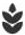 Device Of Crop Device mark 4409225 Trademark