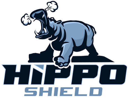 Hipposhield Device mark 4409403 Trademark