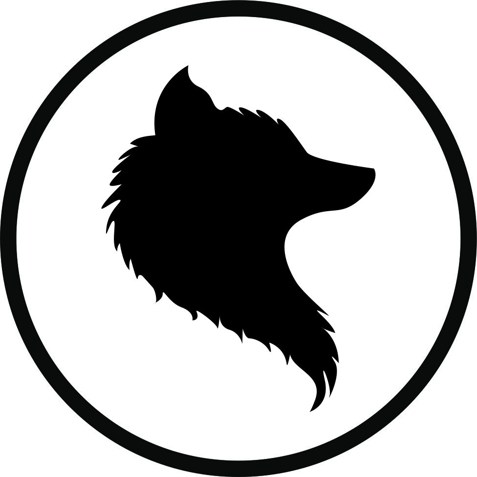Device Of Fox Device mark 4409420 Trademark