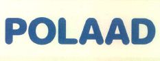 Polaad Device mark 4409531 Trademark