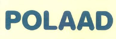 Polaad Device mark 4409543 Trademark