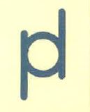 Pd Device mark 4409561 Trademark