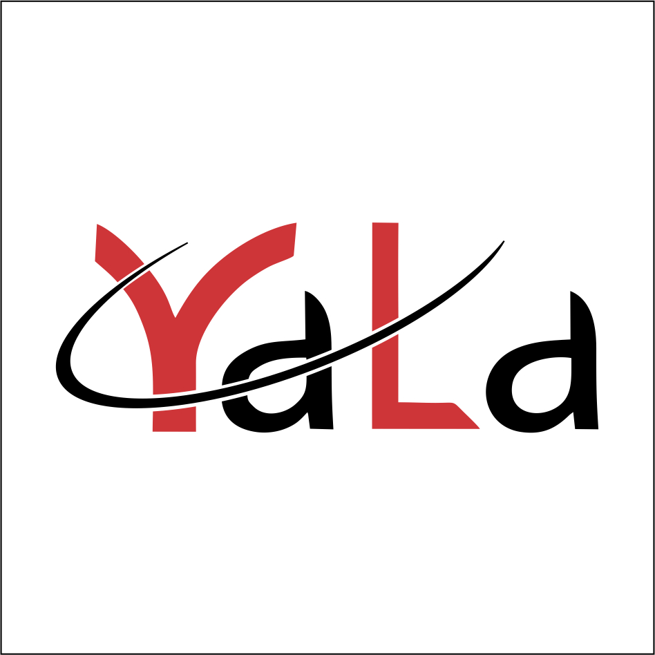 Yala (device) Device mark 4409689 Trademark