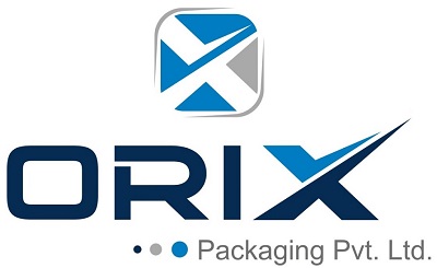 Orix Packaging Device mark 4409700 Trademark