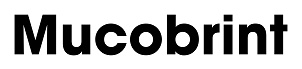 Mucobrint Device mark 4409727 Trademark