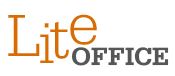 Lite Office Device mark 4409746 Trademark