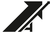 Device Of Black Colour Arrow Device mark 4409781 Trademark