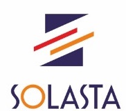 Solasta Device mark 4409815 Trademark