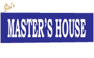 Siri's Master's House Device mark 4409904 Trademark
