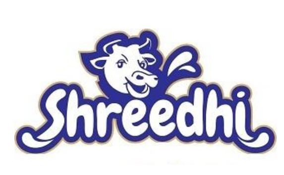 Shreedhi Device mark 4409977 Trademark