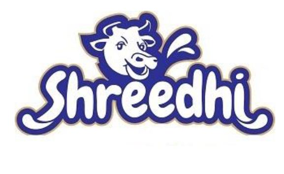 Shreedhi Device mark 4409981 Trademark