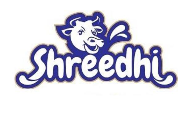 Shreedhi Device mark 4409982 Trademark