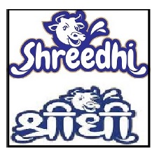 Shreedhi Device mark 4410002 Trademark
