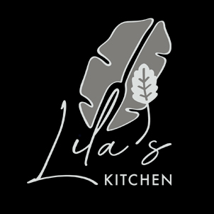 Lila's Kitchen Device mark 4410013 Trademark