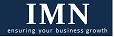 Imn Device mark 4410091 Trademark