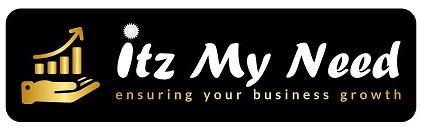 Itz My Need Device mark 4410092 Trademark