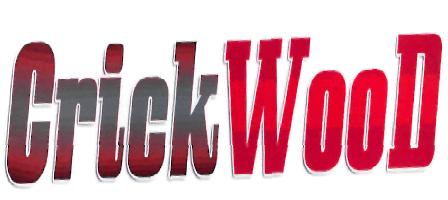Crick Wood (label) Device mark 2178868 Trademark